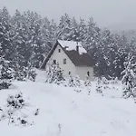 Mountain House Vinko Blidinje