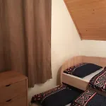 Mountain House Vinko