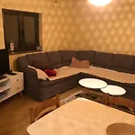 شاليه Mountain House Vinko