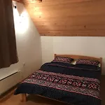 Chalet Mountain House Vinko Blidinje