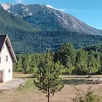 شاليه Mountain House Vinko *